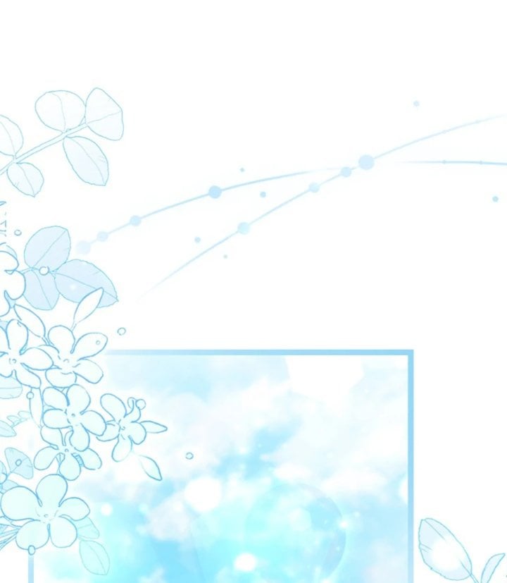Baca The Villain's Daughter Plans To Run Away - Chapter 61 halaman 3