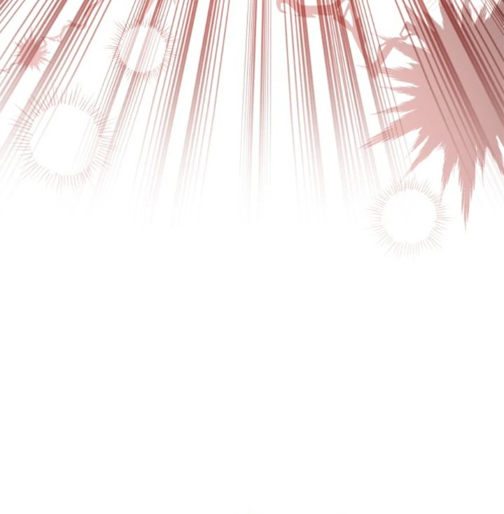 Baca The Villain's Daughter Plans To Run Away - Chapter 61 halaman 30