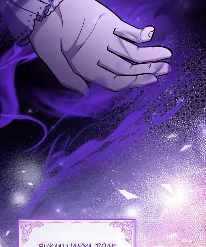 Baca The Villain's Daughter Plans To Run Away - Chapter 61 halaman 38