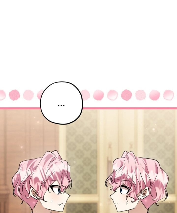 Baca The Villain's Daughter Plans To Run Away - Chapter 61 halaman 41