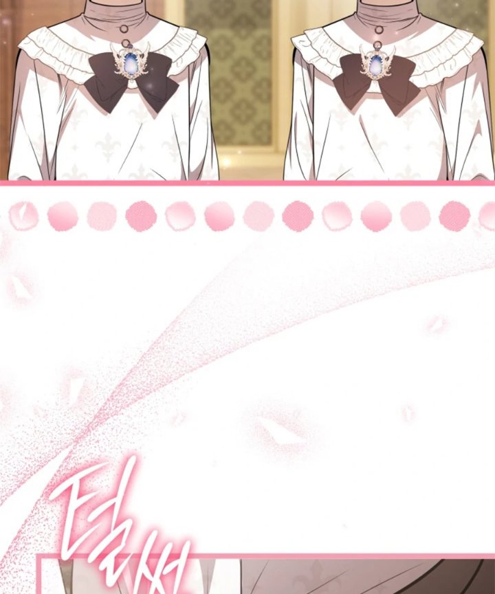 Baca The Villain's Daughter Plans To Run Away - Chapter 61 halaman 42