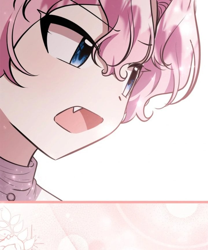 Baca The Villain's Daughter Plans To Run Away - Chapter 61 halaman 48