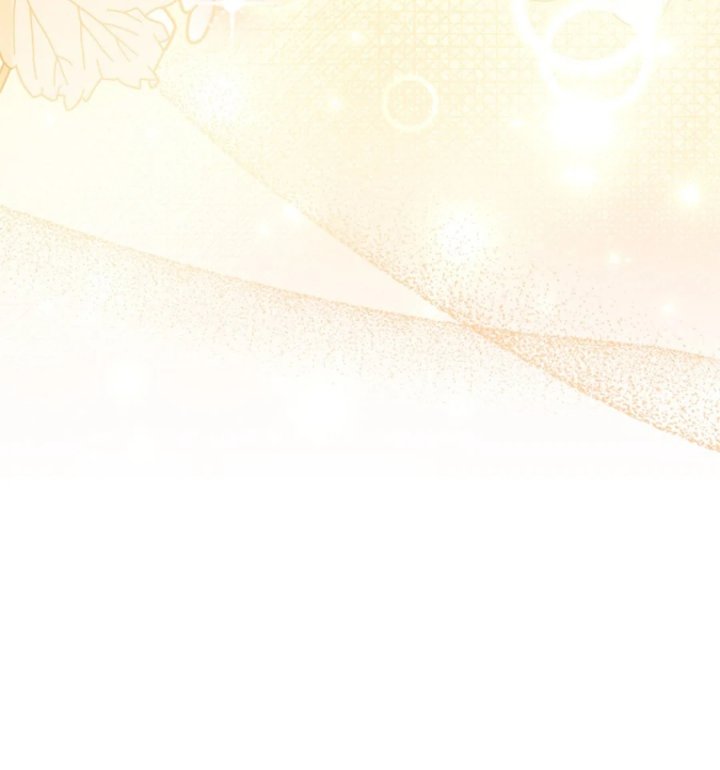 Baca The Villain's Daughter Plans To Run Away - Chapter 61 halaman 56