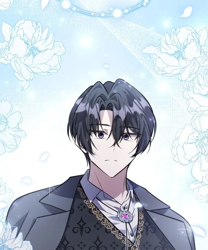 Baca The Villain's Daughter Plans To Run Away - Chapter 61 halaman 59