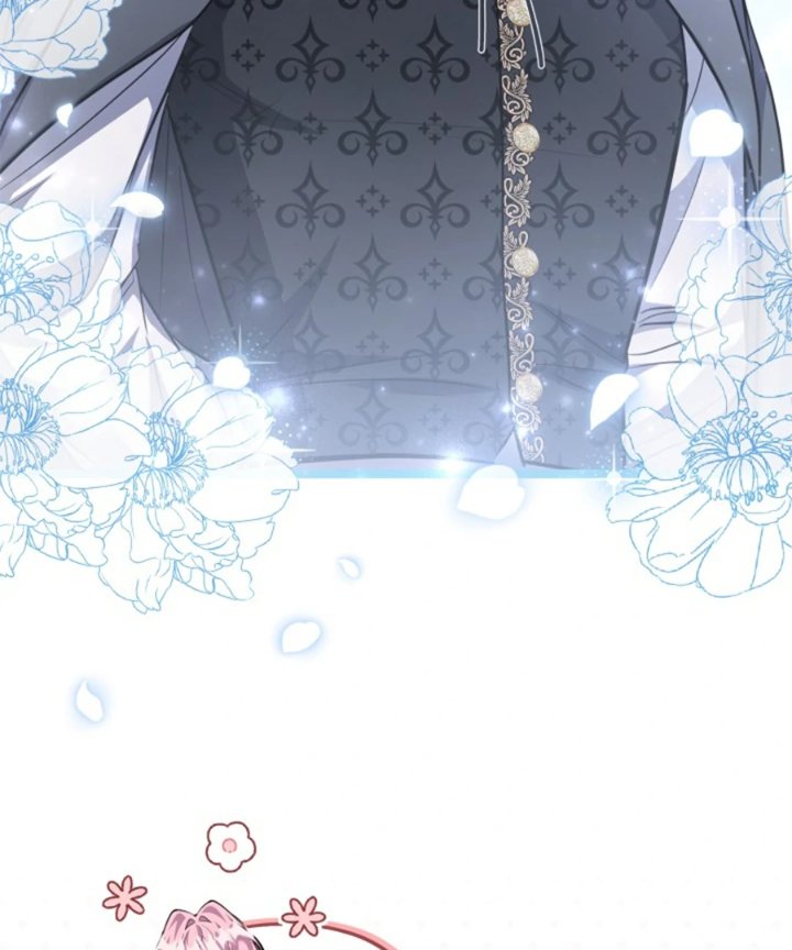 Baca The Villain's Daughter Plans To Run Away - Chapter 61 halaman 60