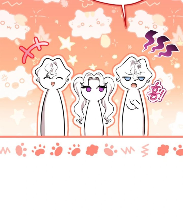 Baca The Villain's Daughter Plans To Run Away - Chapter 61 halaman 62