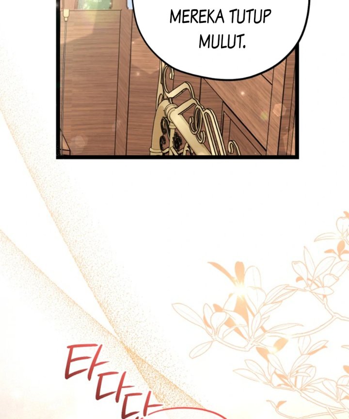 Baca The Villain's Daughter Plans To Run Away - Chapter 61 halaman 70