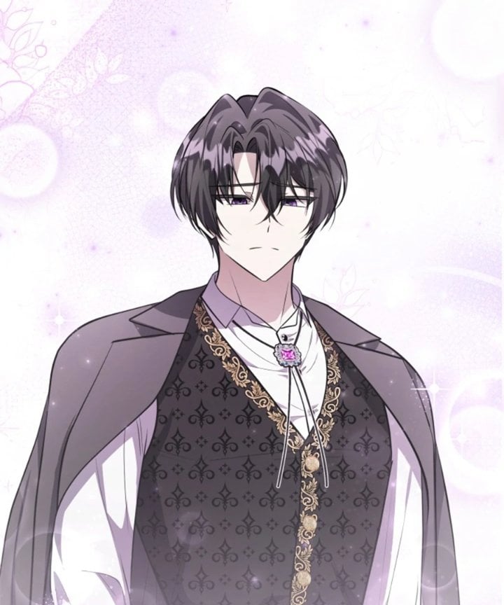 Baca The Villain's Daughter Plans To Run Away - Chapter 61 halaman 76