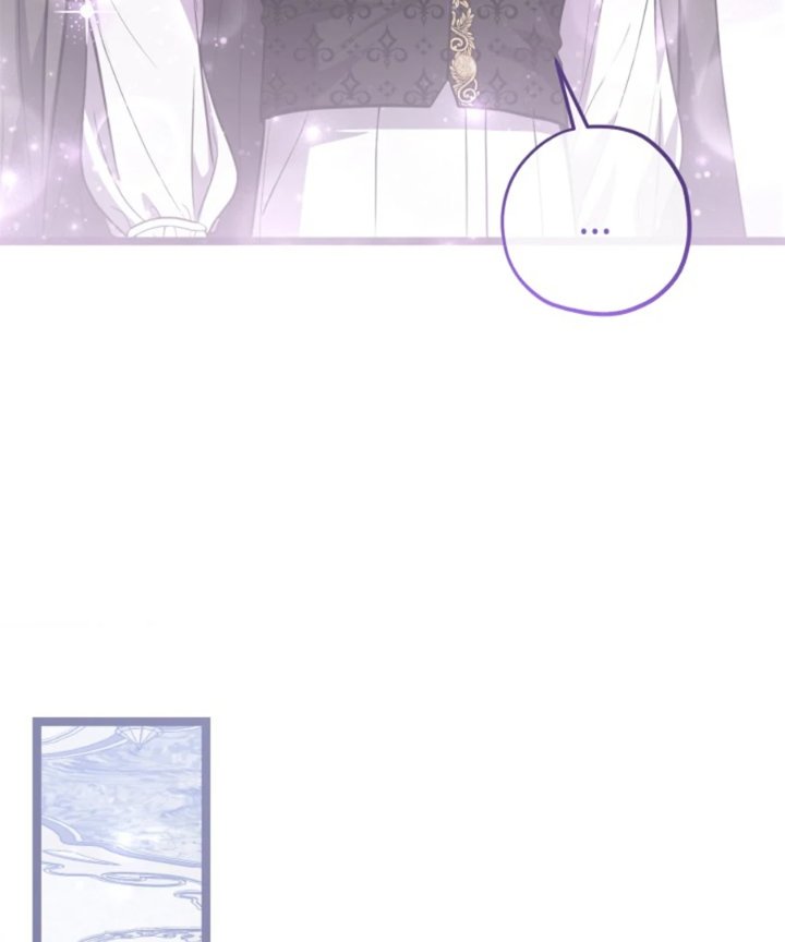 Baca The Villain's Daughter Plans To Run Away - Chapter 61 halaman 77