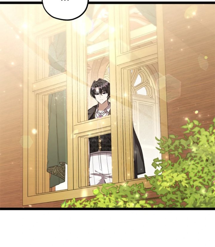 Baca The Villain's Daughter Plans To Run Away - Chapter 61 halaman 8