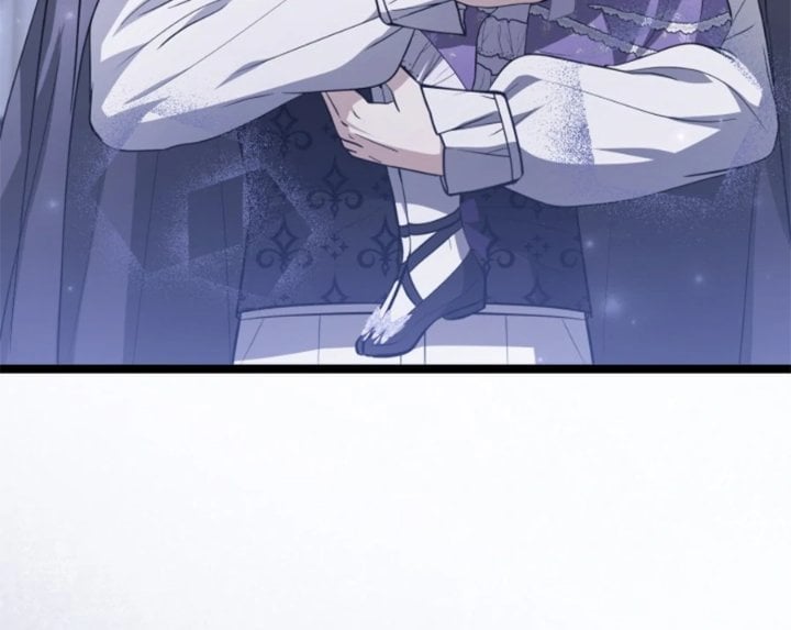Baca The Villain's Daughter Plans To Run Away - Chapter 61 halaman 82