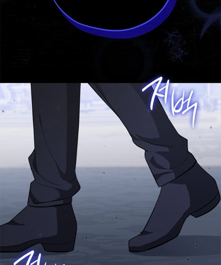Baca The Villain's Daughter Plans To Run Away - Chapter 61 halaman 88