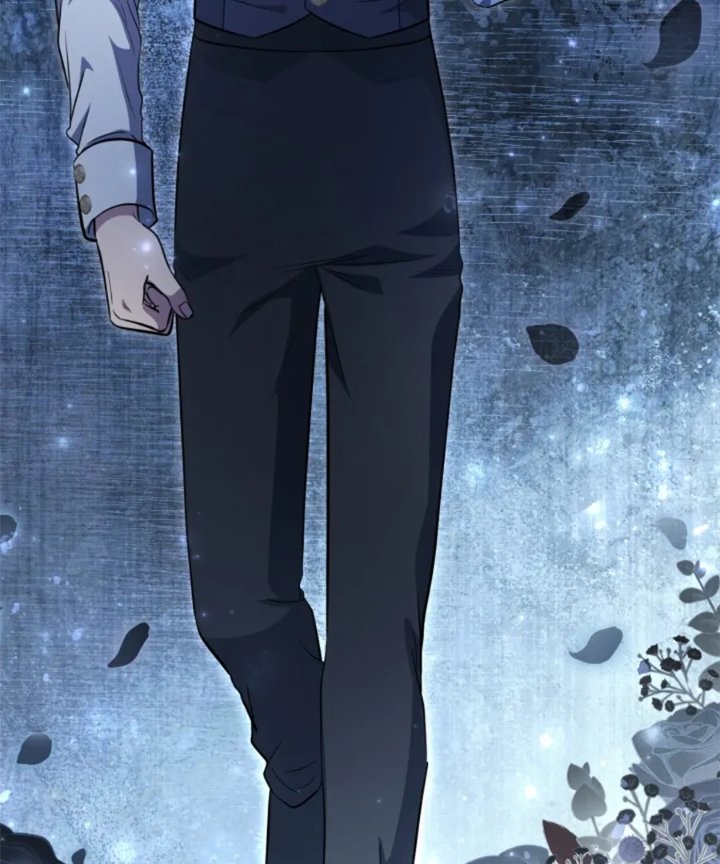 Baca The Villain's Daughter Plans To Run Away - Chapter 61 halaman 94