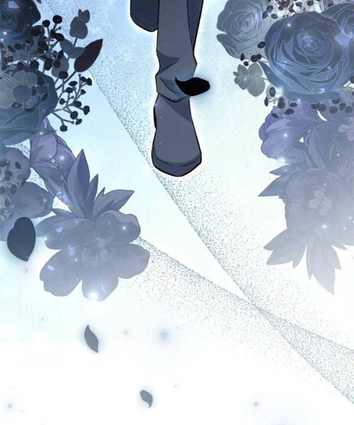Baca The Villain's Daughter Plans To Run Away - Chapter 61 halaman 95