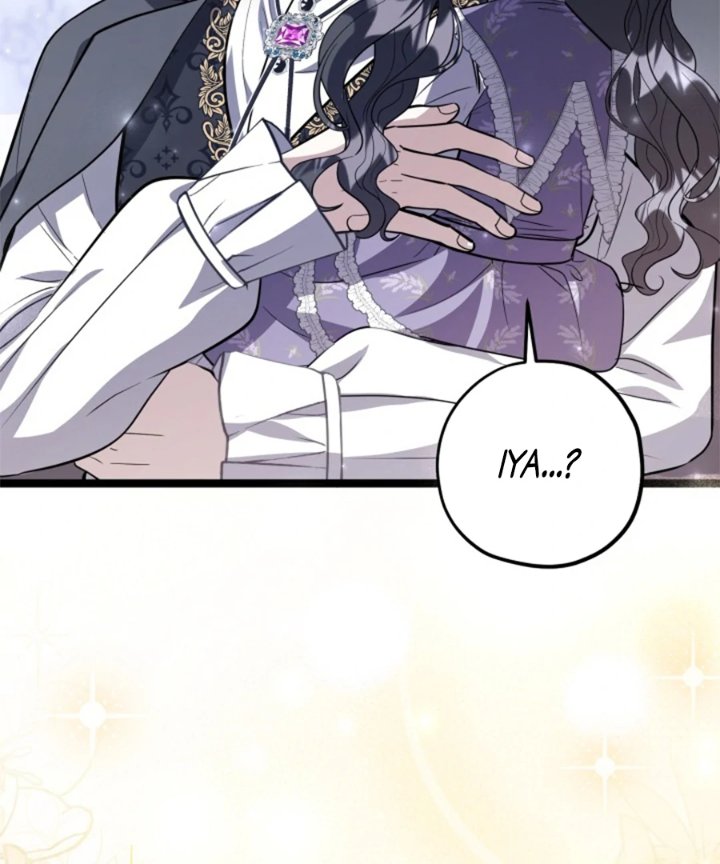 Baca The Villain's Daughter Plans To Run Away - Chapter 61 halaman 97
