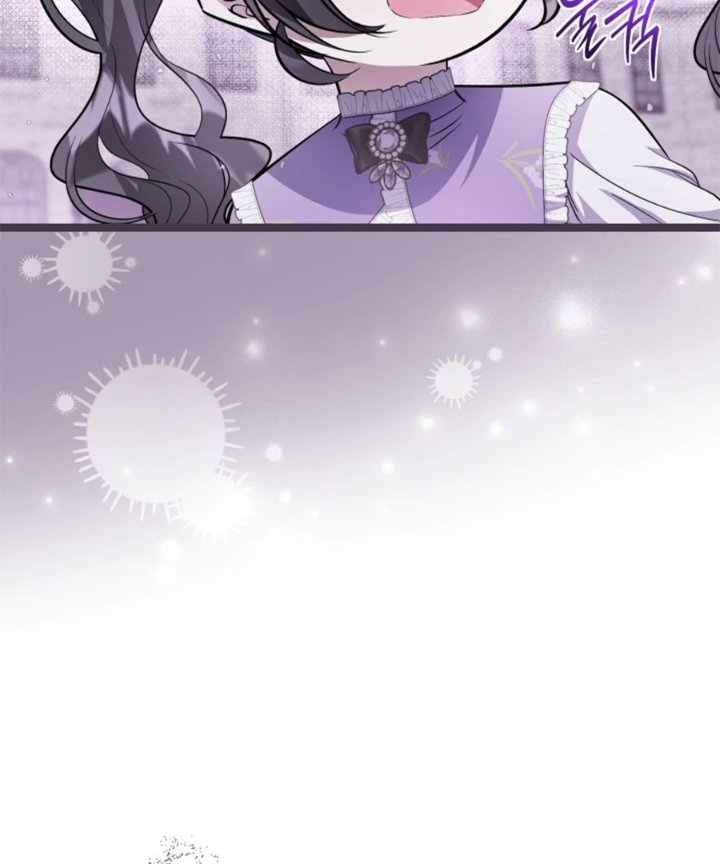 Baca The Villain's Daughter Plans To Run Away - Chapter 62 halaman 102