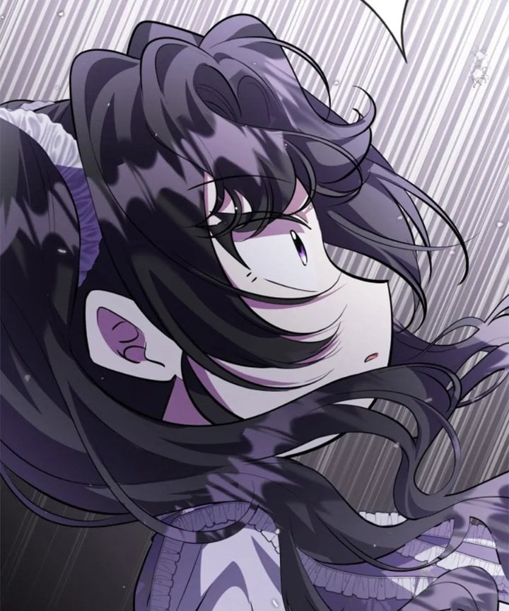 Baca The Villain's Daughter Plans To Run Away - Chapter 62 halaman 105