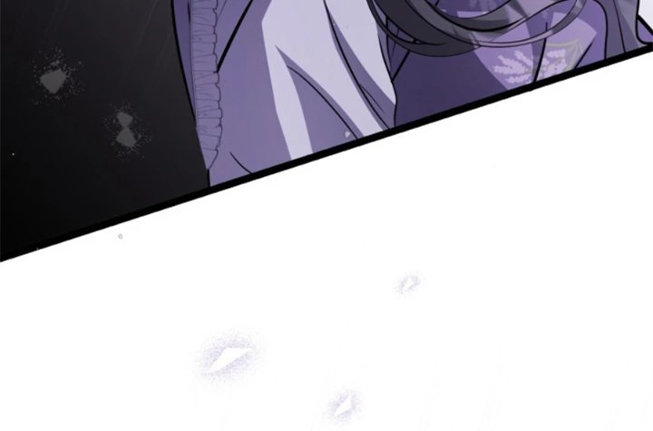 Baca The Villain's Daughter Plans To Run Away - Chapter 62 halaman 106