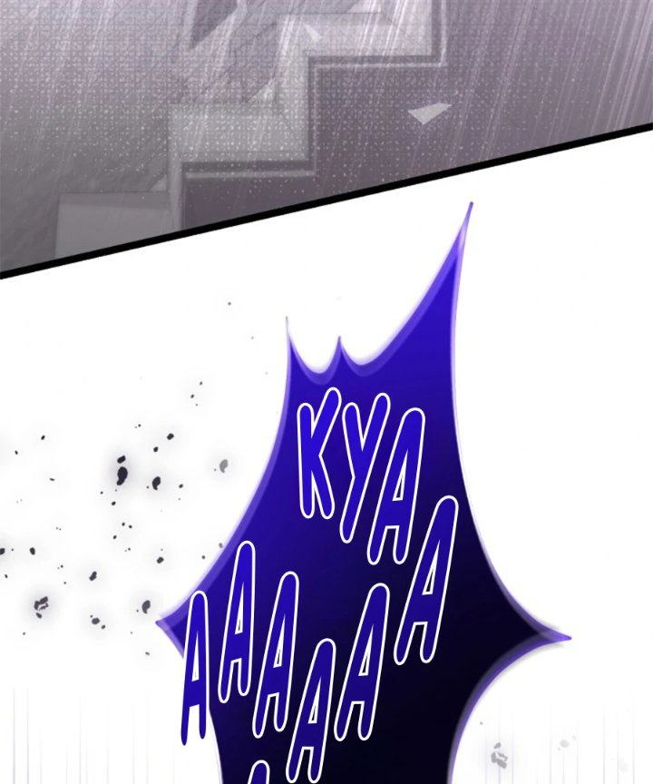 Baca The Villain's Daughter Plans To Run Away - Chapter 62 halaman 109