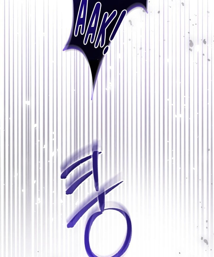 Baca The Villain's Daughter Plans To Run Away - Chapter 62 halaman 110