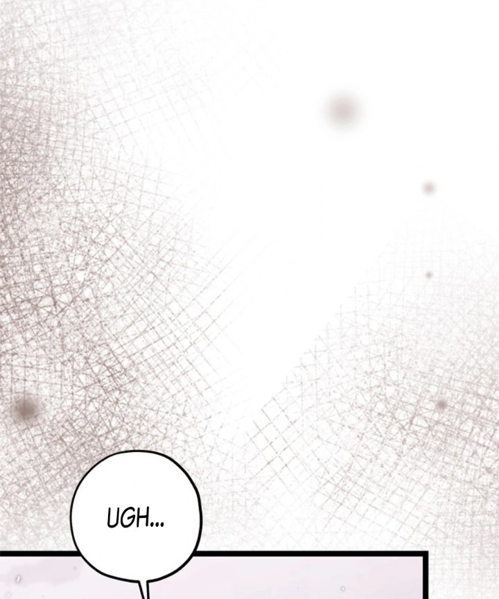 Baca The Villain's Daughter Plans To Run Away - Chapter 62 halaman 112