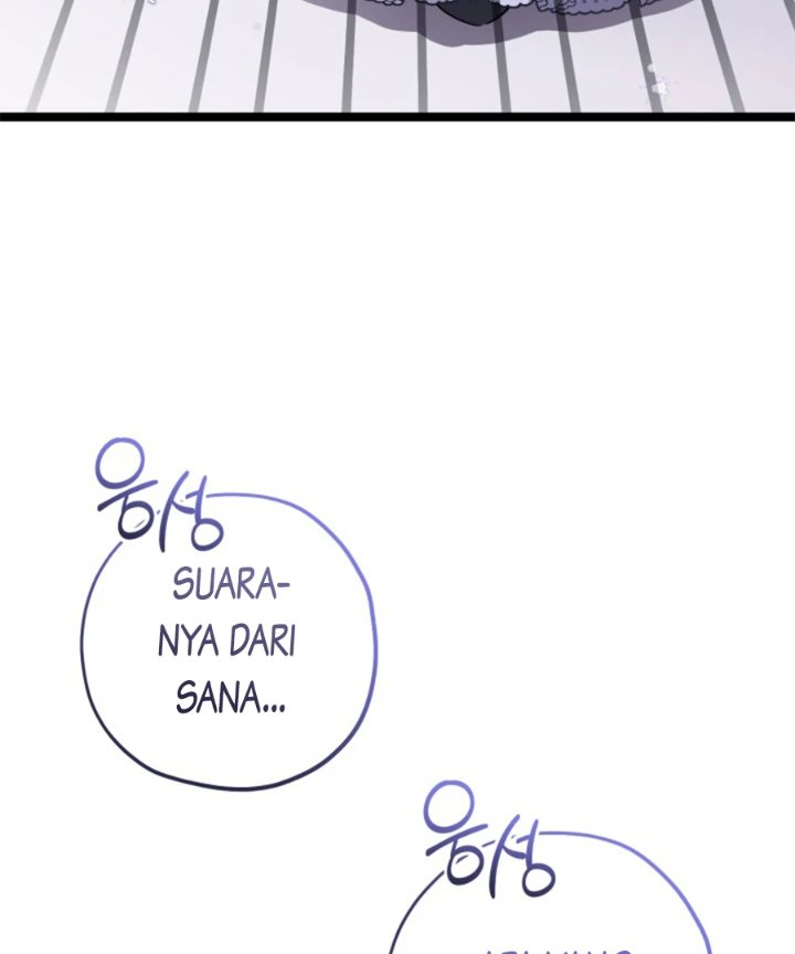 Baca The Villain's Daughter Plans To Run Away - Chapter 62 halaman 118