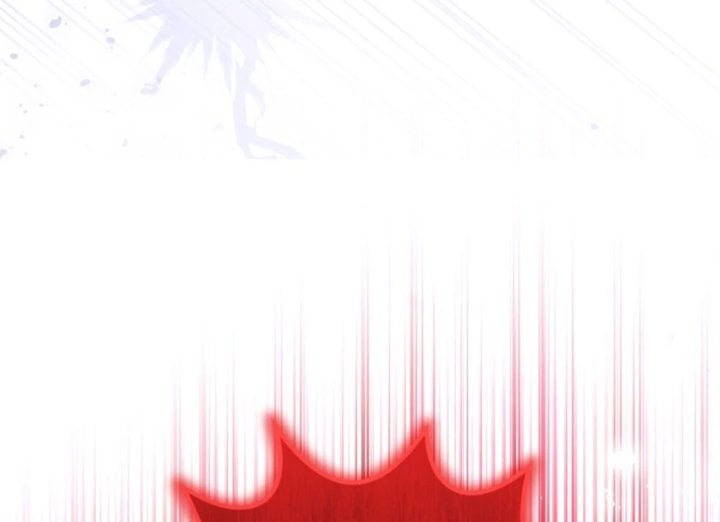 Baca The Villain's Daughter Plans To Run Away - Chapter 62 halaman 133
