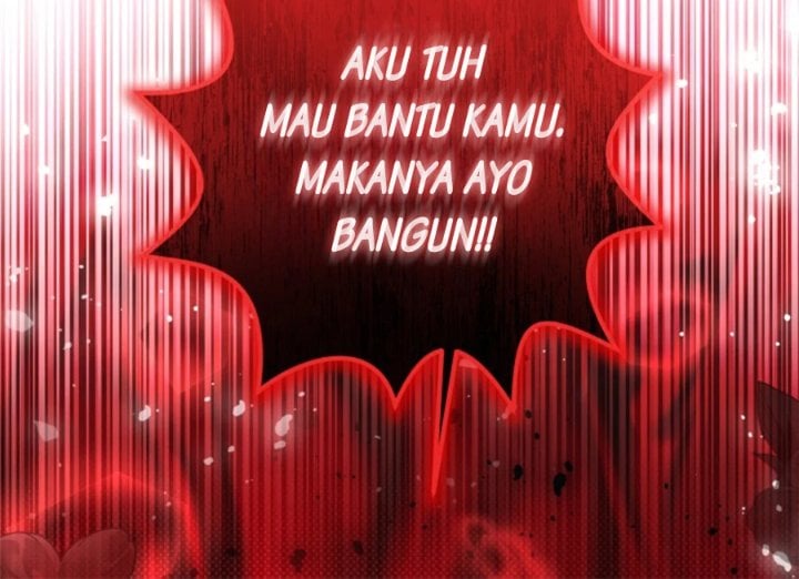 Baca The Villain's Daughter Plans To Run Away - Chapter 62 halaman 134