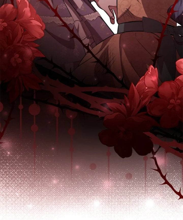 Baca The Villain's Daughter Plans To Run Away - Chapter 62 halaman 136