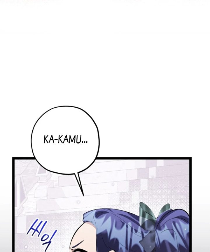 Baca The Villain's Daughter Plans To Run Away - Chapter 62 halaman 137