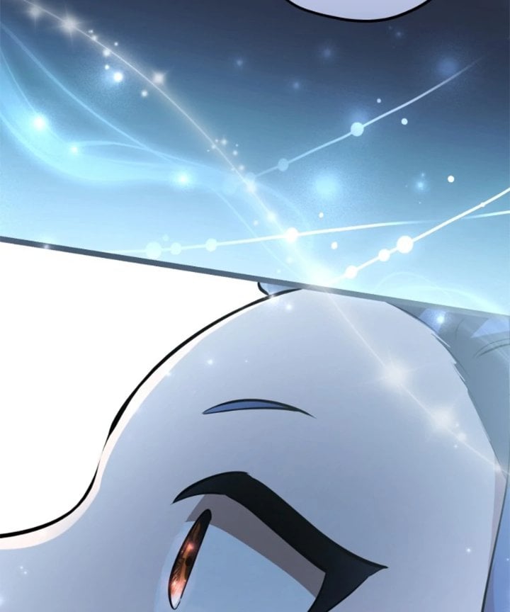 Baca The Villain's Daughter Plans To Run Away - Chapter 62 halaman 139