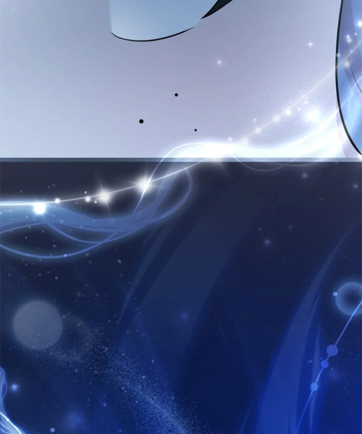 Baca The Villain's Daughter Plans To Run Away - Chapter 62 halaman 140