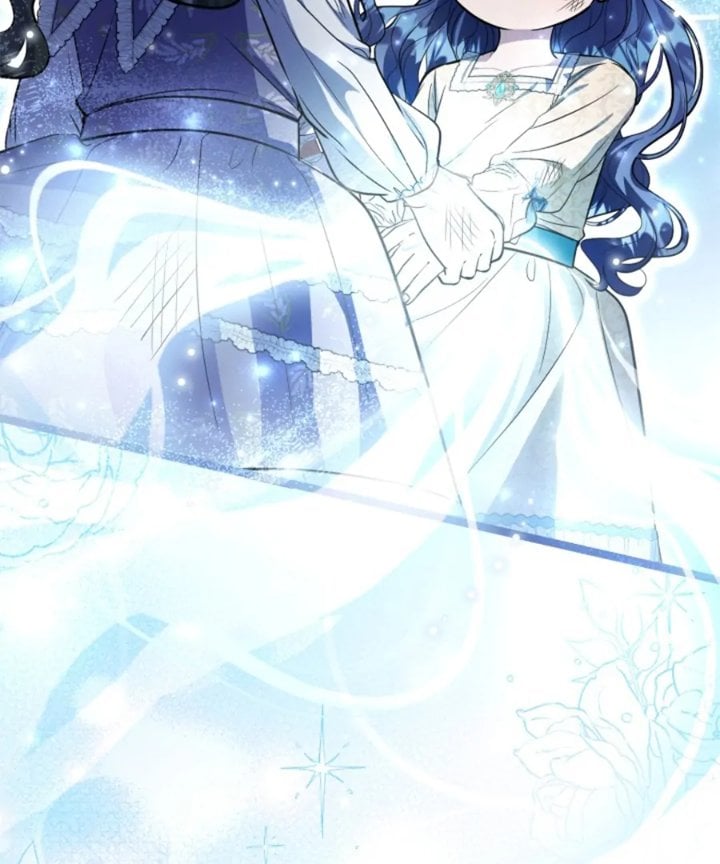 Baca The Villain's Daughter Plans To Run Away - Chapter 62 halaman 142