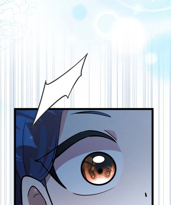 Baca The Villain's Daughter Plans To Run Away - Chapter 62 halaman 144