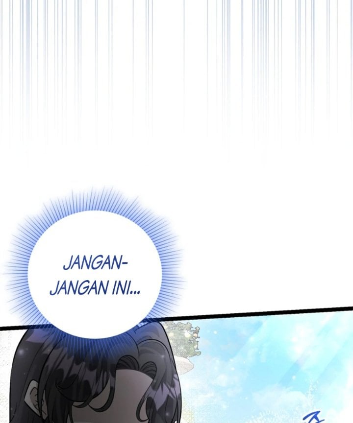 Baca The Villain's Daughter Plans To Run Away - Chapter 62 halaman 146