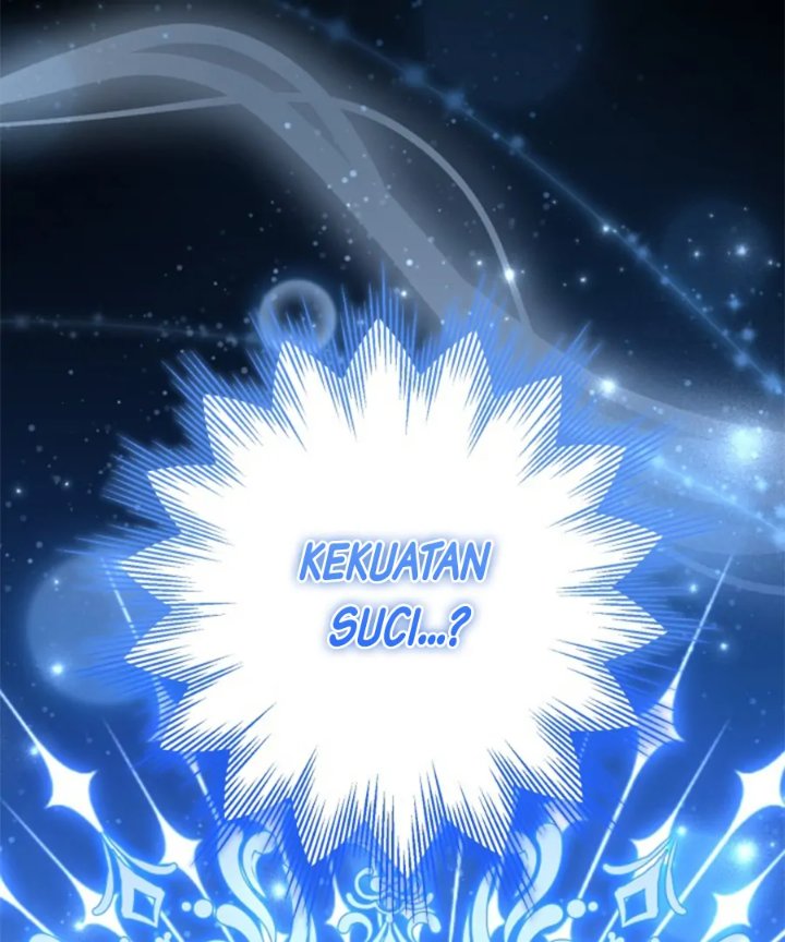 Baca The Villain's Daughter Plans To Run Away - Chapter 62 halaman 148
