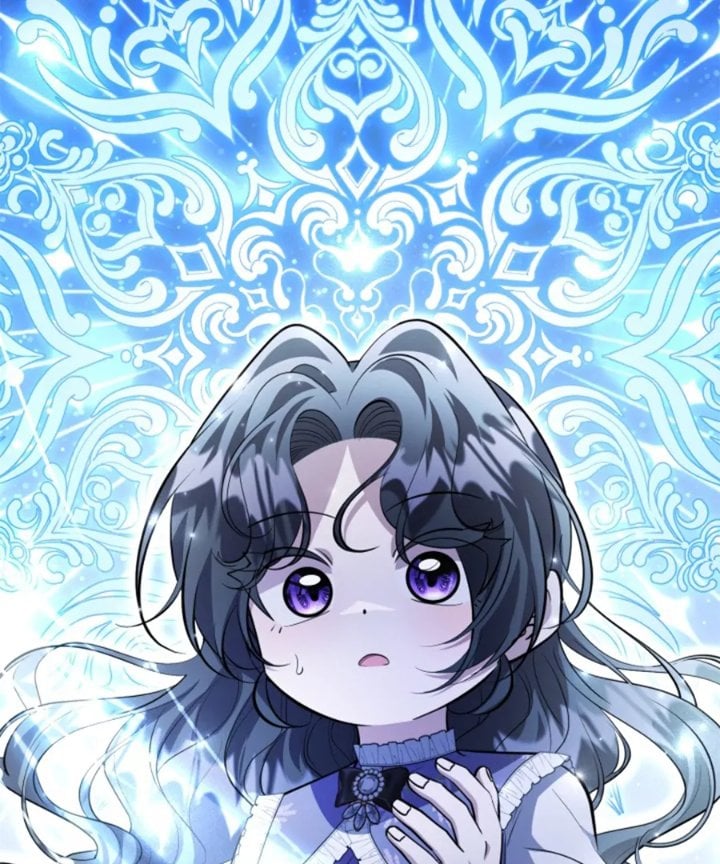 Baca The Villain's Daughter Plans To Run Away - Chapter 62 halaman 149