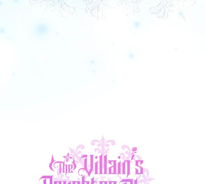Baca The Villain's Daughter Plans To Run Away - Chapter 62 halaman 151