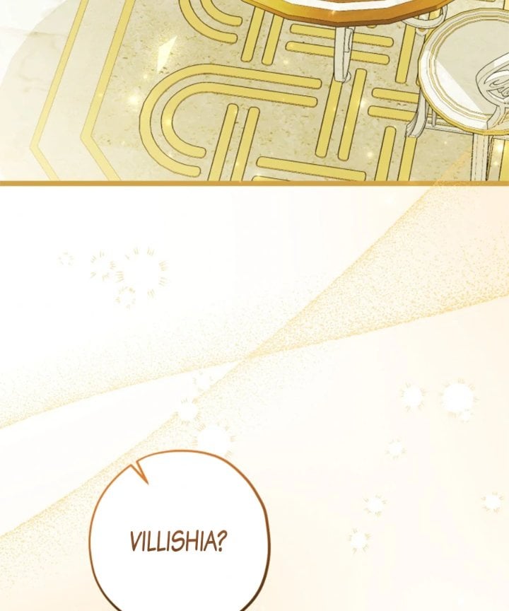 Baca The Villain's Daughter Plans To Run Away - Chapter 62 halaman 19
