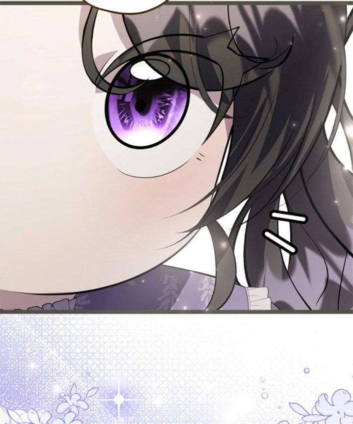 Baca The Villain's Daughter Plans To Run Away - Chapter 62 halaman 20
