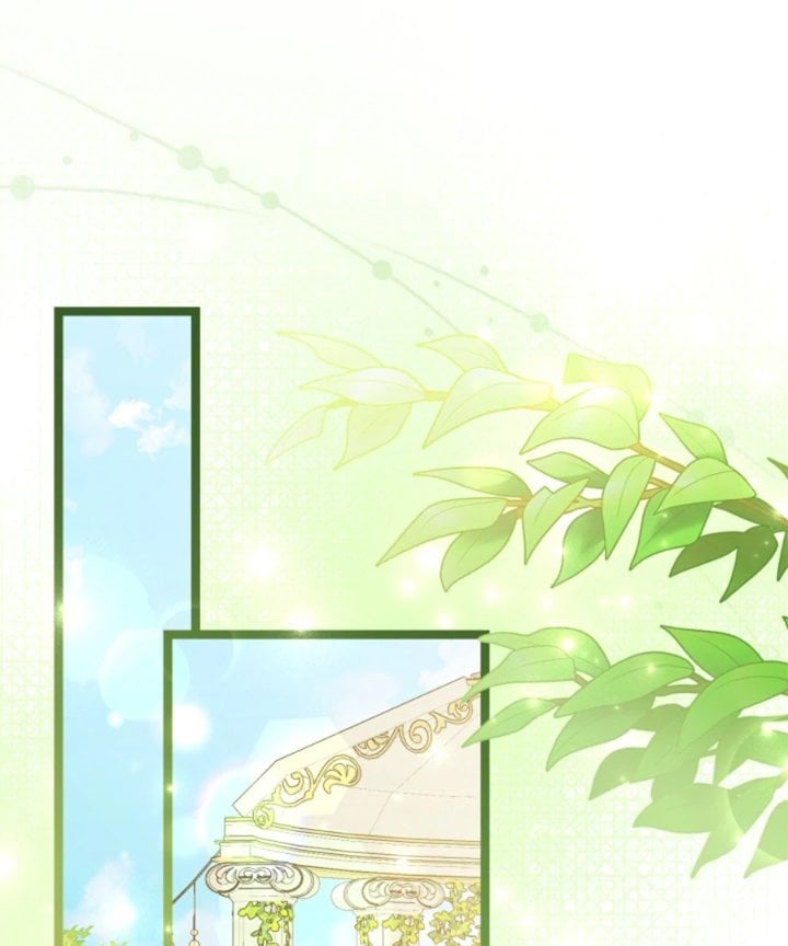 Baca The Villain's Daughter Plans To Run Away - Chapter 62 halaman 3