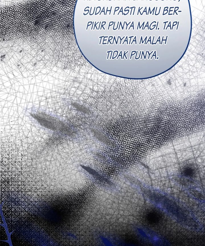 Baca The Villain's Daughter Plans To Run Away - Chapter 62 halaman 34