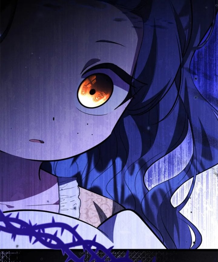 Baca The Villain's Daughter Plans To Run Away - Chapter 62 halaman 36