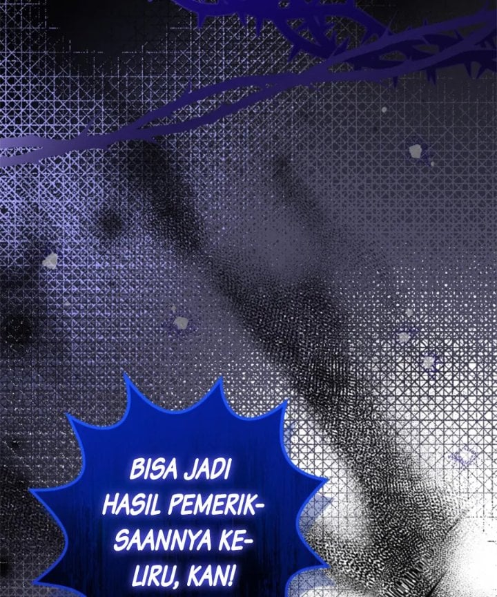 Baca The Villain's Daughter Plans To Run Away - Chapter 62 halaman 37
