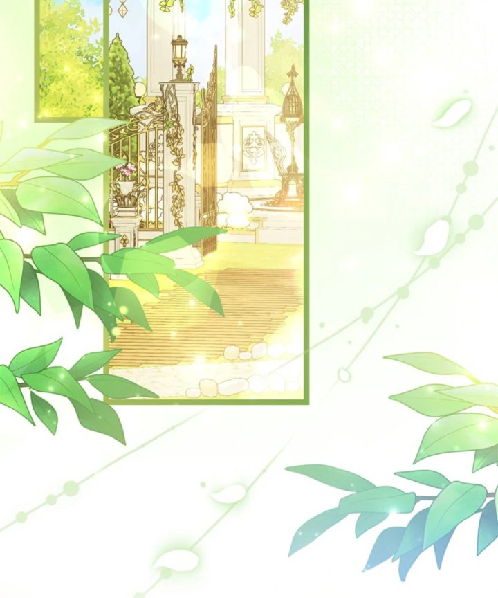 Baca The Villain's Daughter Plans To Run Away - Chapter 62 halaman 4