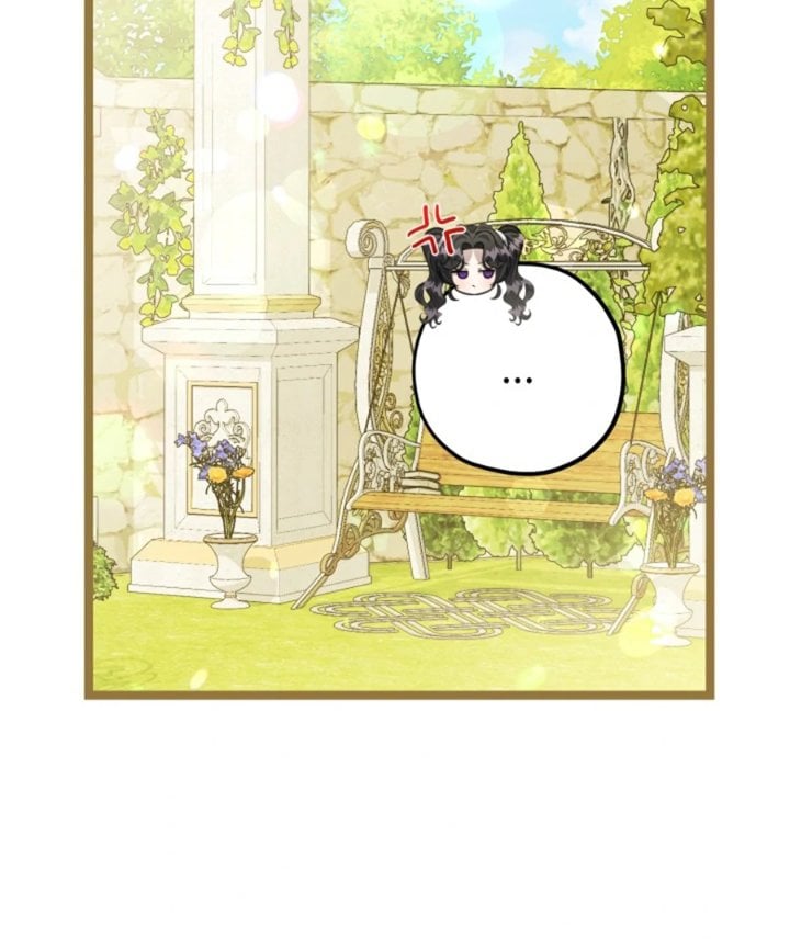 Baca The Villain's Daughter Plans To Run Away - Chapter 62 halaman 46
