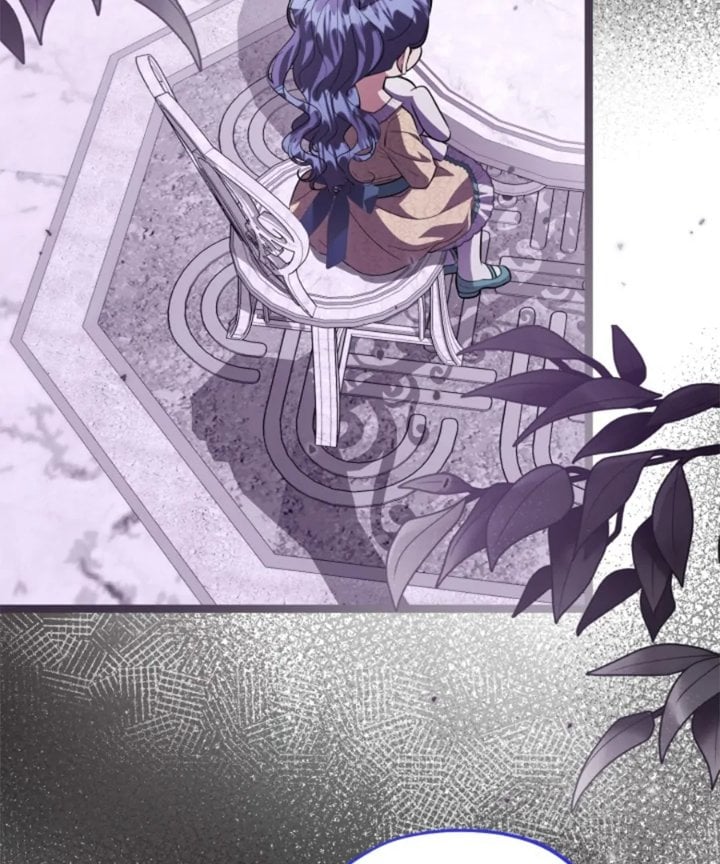 Baca The Villain's Daughter Plans To Run Away - Chapter 62 halaman 48