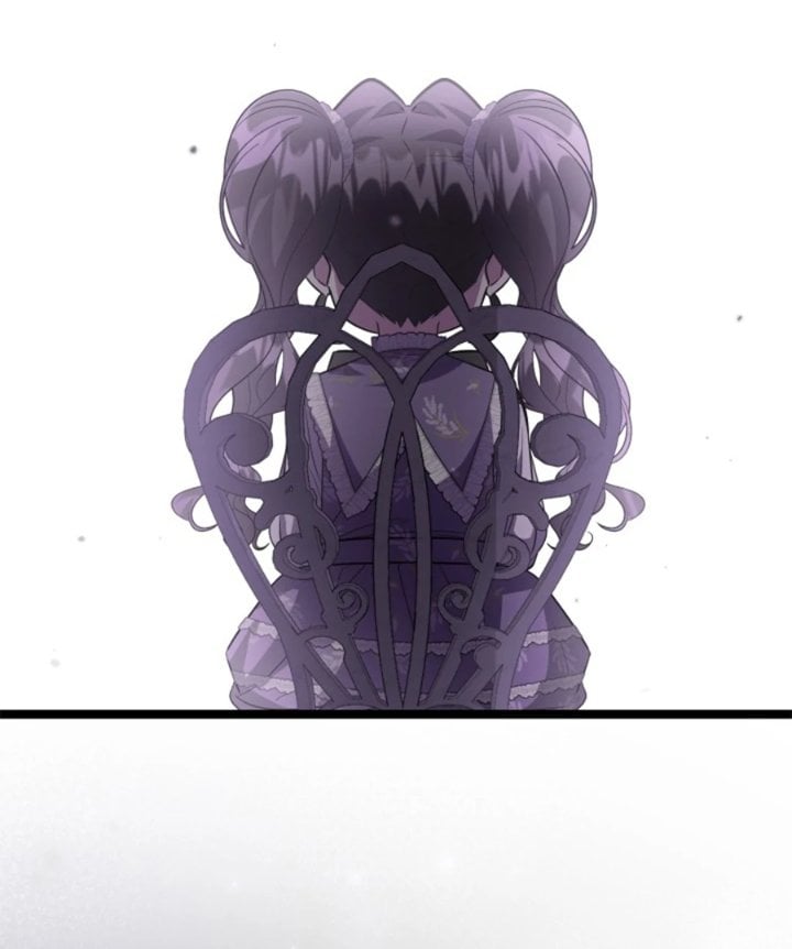 Baca The Villain's Daughter Plans To Run Away - Chapter 62 halaman 52
