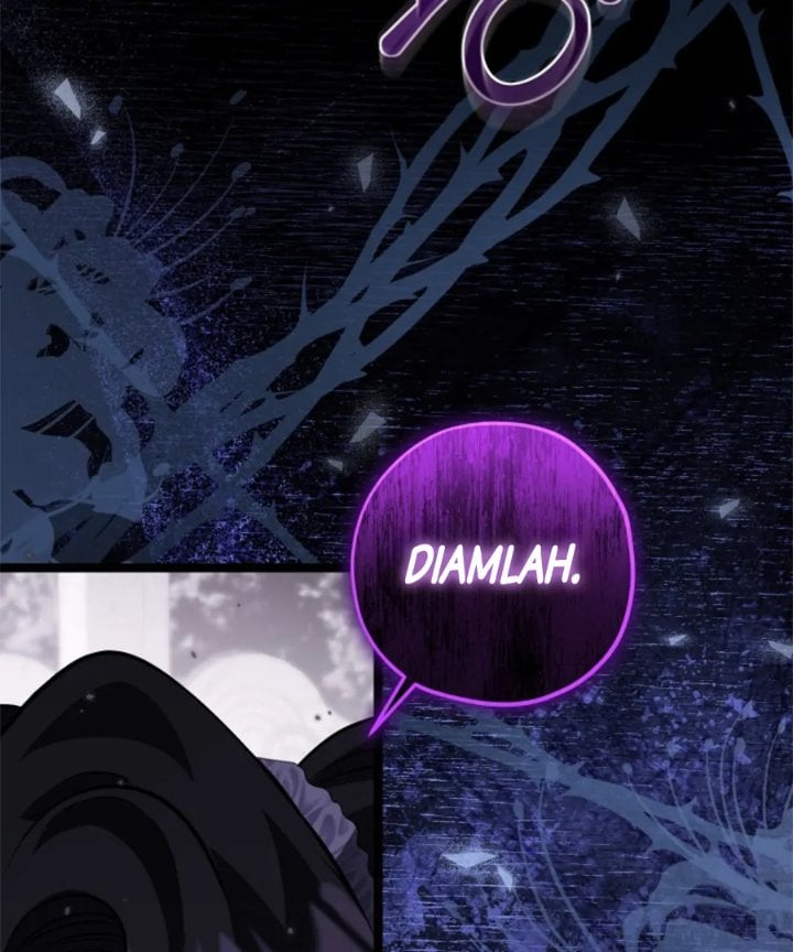 Baca The Villain's Daughter Plans To Run Away - Chapter 62 halaman 55