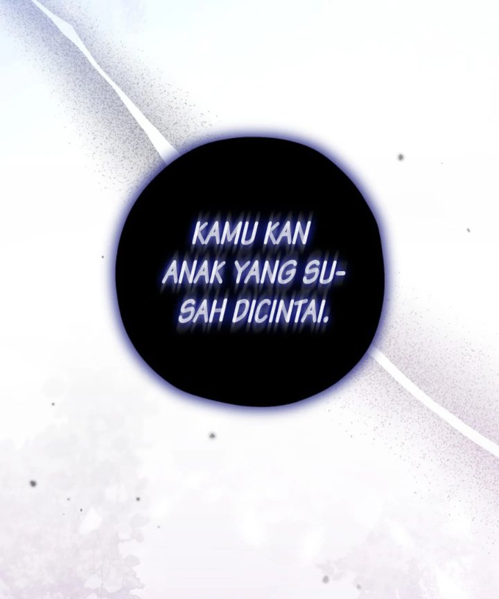 Baca The Villain's Daughter Plans To Run Away - Chapter 62 halaman 58